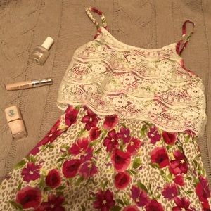 1989 Place size L/G 10/12